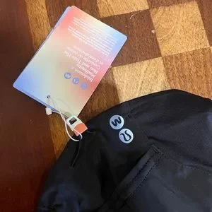 lululemon athletica | Accessories | Madhappy X Lululemon Dri 